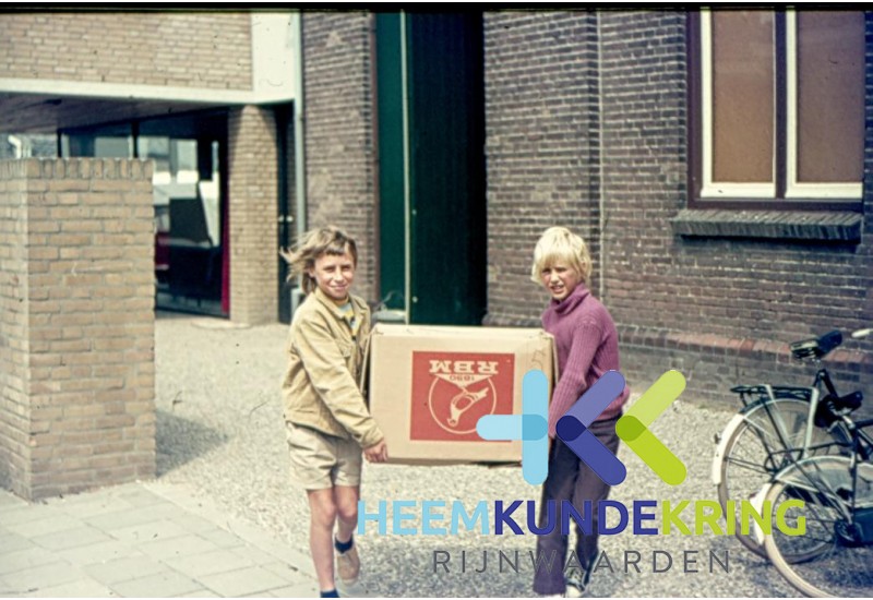 Vak.Spelen 1972- F00001378